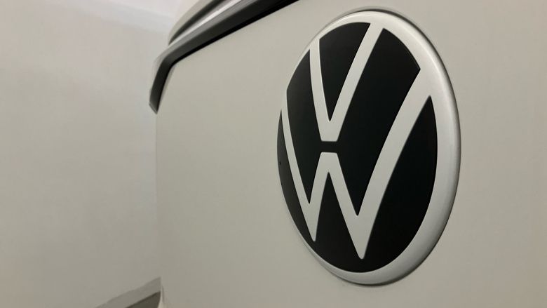 Volkswagen ID. Buzz 250kW GTX Pro 79kWh 5dr 4MOTION Auto Electric Estate